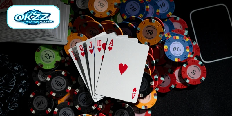 An Introduction to 32 Cards Gameplay