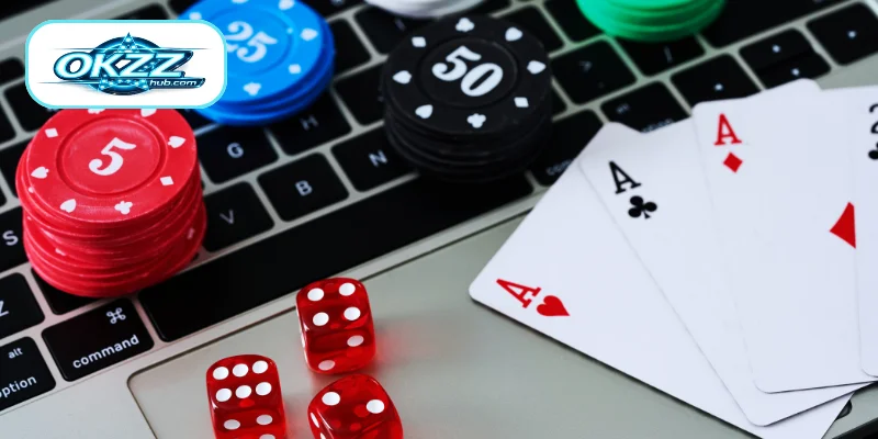 Basic Playing Guidelines for the Card Match