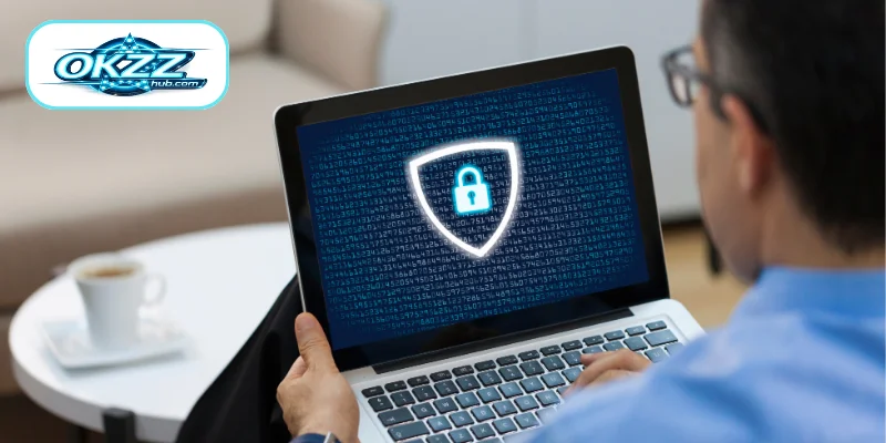 General Introduction to the OKZZ Privacy Policy