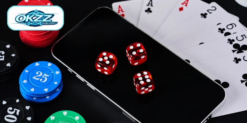 Professional Strategies for a 32-Card Card Game