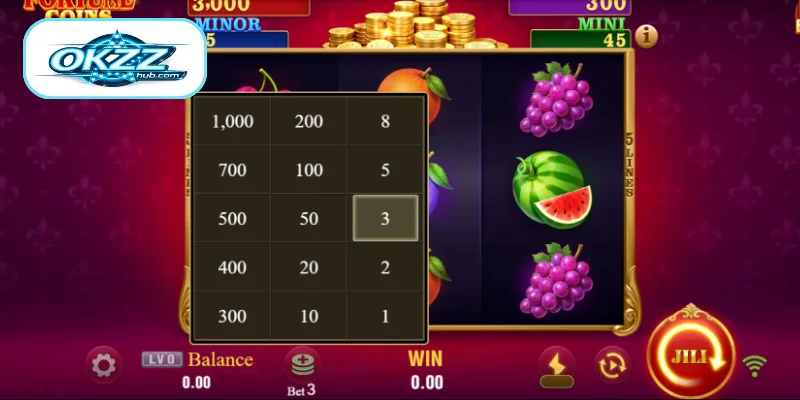 Professional Strategies for Winning Slot Games