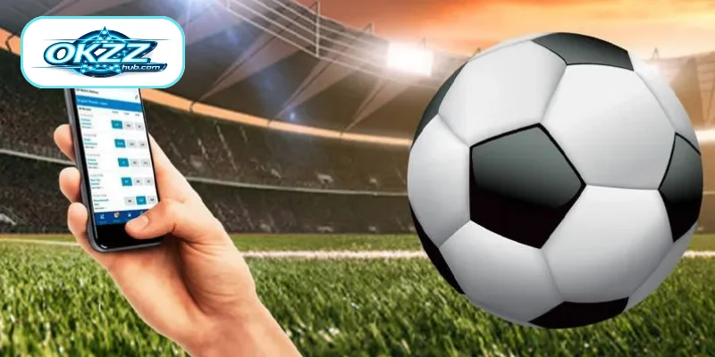 Simple Guide to Virtual Sports Betting Participation