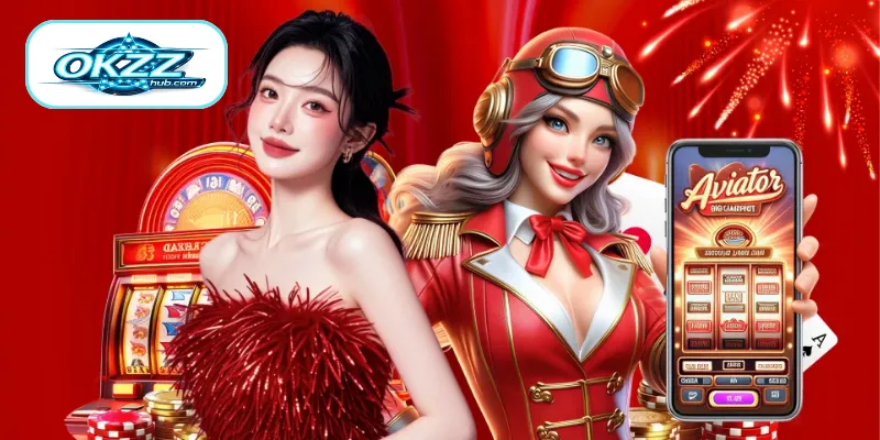 The Competitive Advantages of OKZZ in the Asian Market