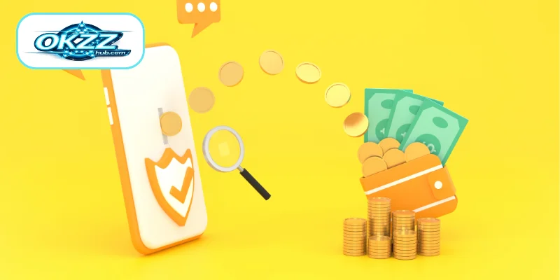 Things to Keep in Mind for a Successful OKZZ Withdrawal