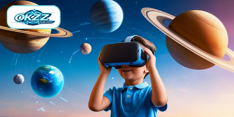 Understanding Virtual Sports Betting