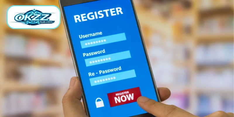 Unlocking Your Premium Gaming Options After OKZZ Register
